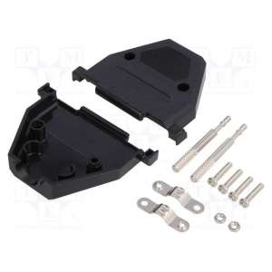 2360-0102-24 ENCITECH