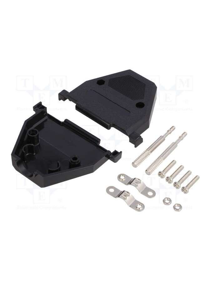 2360-0102-24-encitech