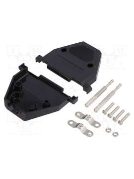 2360-0102-24-encitech