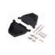 2360-0102-24-encitech