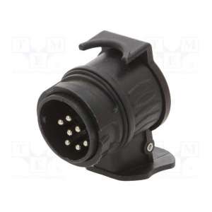 RDS12-01 TESAT