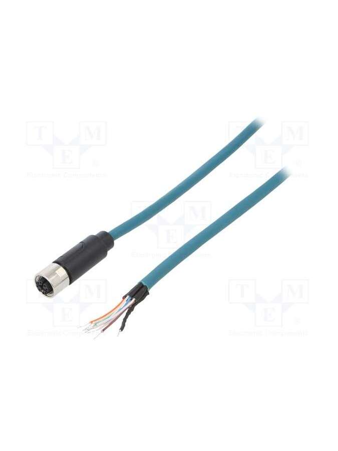 pxptpu12fbf08xcl010pu-bulgin