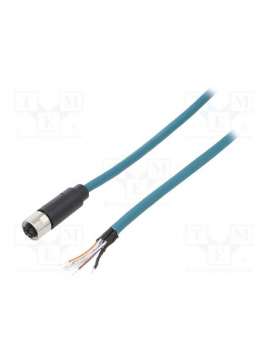 pxptpu12fbf08xcl010pu-bulgin