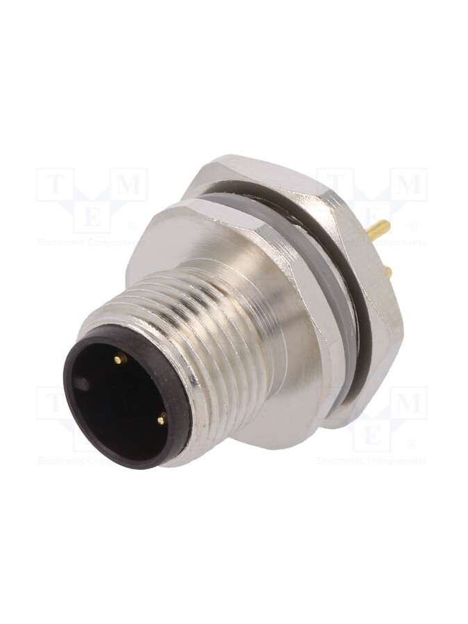 t4142012031-000-te connectivity