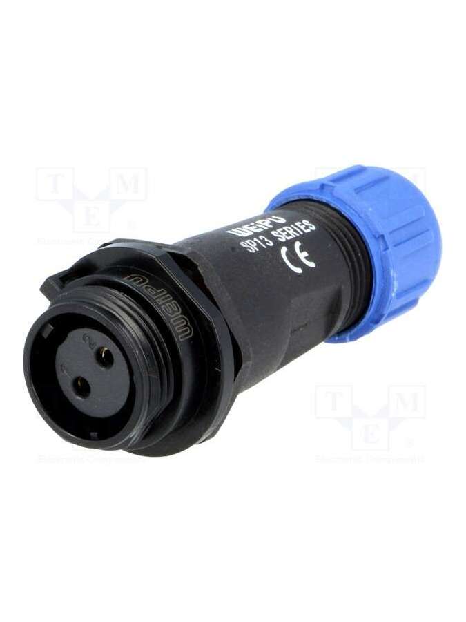 sp1311/s2i-n-weipu