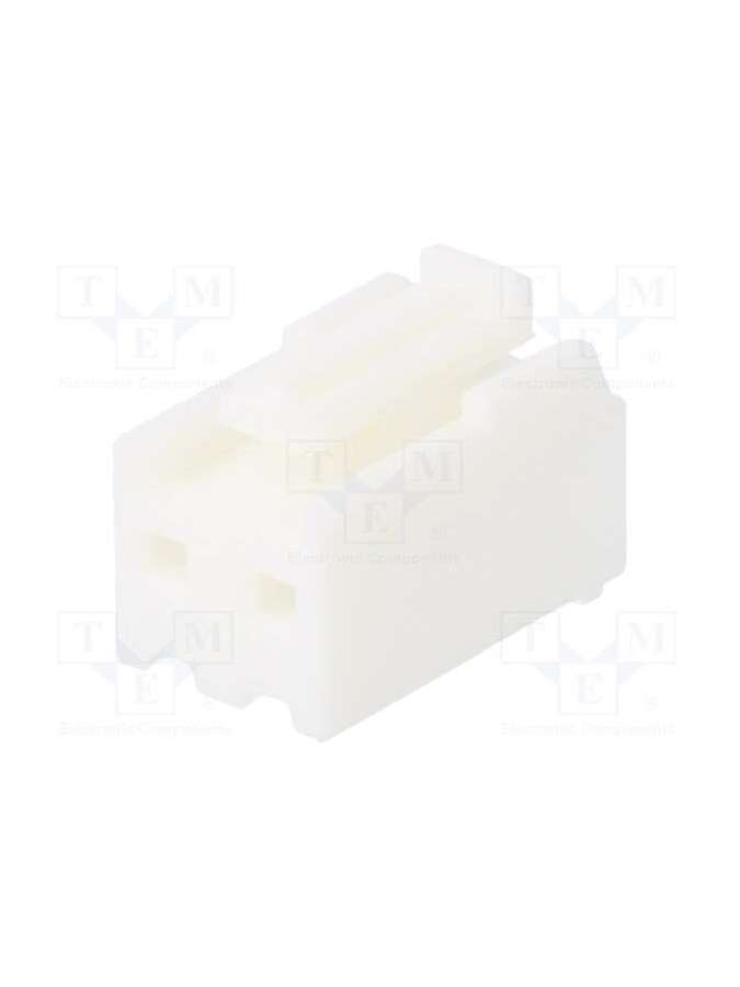 1-1123722-2-te connectivity