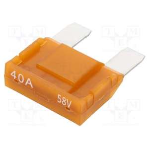 343433-58V ESKA