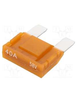 343433-58v-eska
