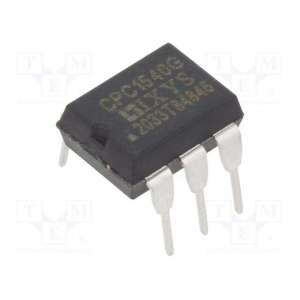 CPC1540G IXYS
