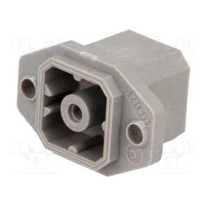 731996506 G 30 E 3 M HIRSCHMANN