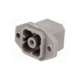 731996506 g 30 e 3 m-hirschmann