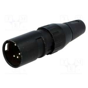 709-0500 DELTRON