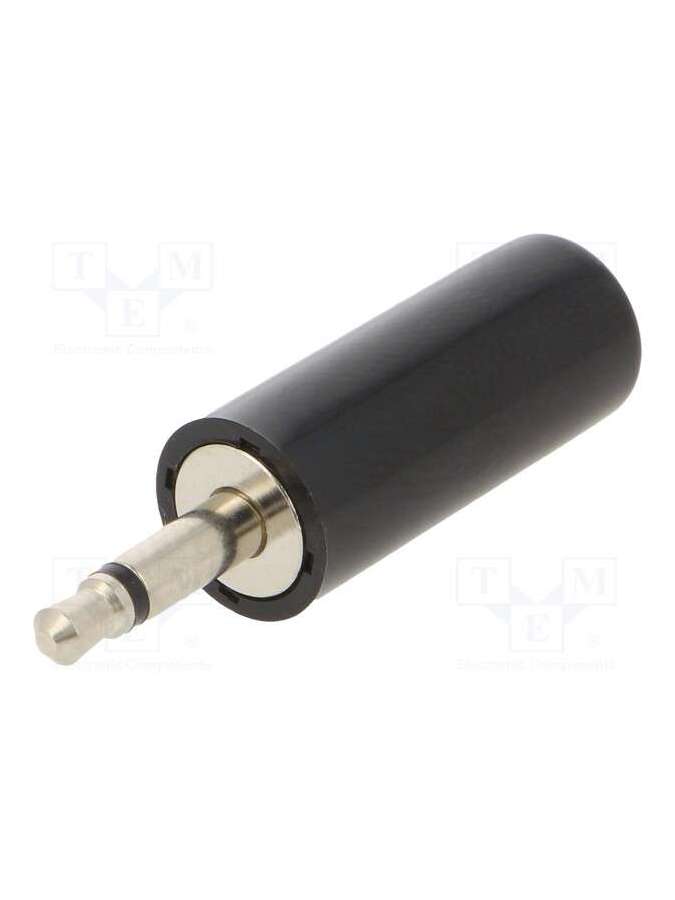 fc1066a p6c-a-cliff