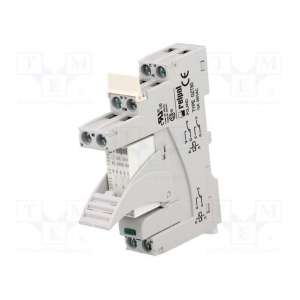 PI84-024DC-M41G-TS-2012 RELPOL