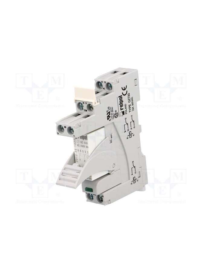 pi84-024dc-m41g-ts-2012-relpol