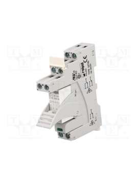 pi84-024dc-m41g-ts-2012-relpol