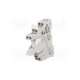 pi84-024dc-m41g-ts-2012-relpol
