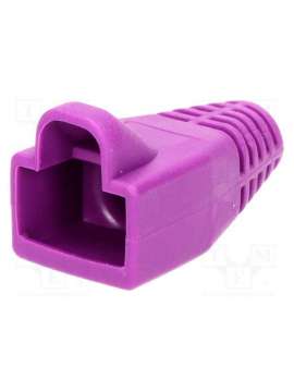 mhrj45srb-p-mh connectors