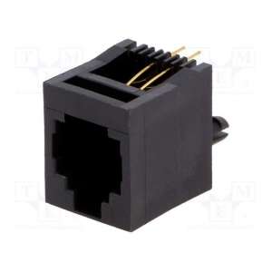 RJJ64NFV ENCITECH