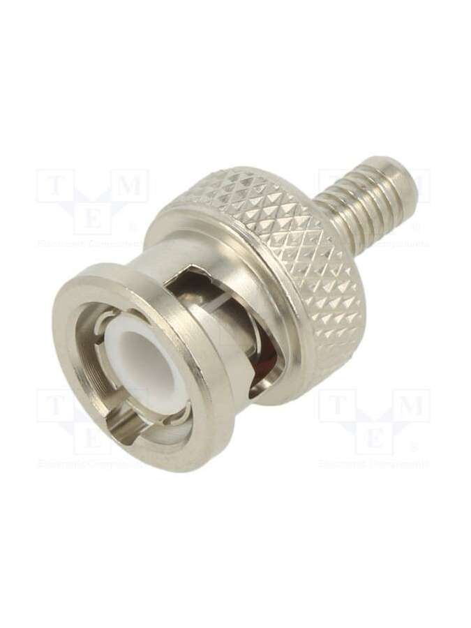 r141-075-000-radiall