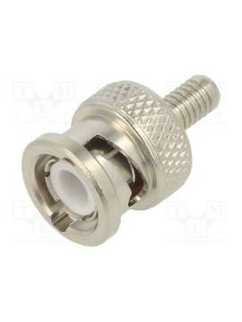 r141-075-000-radiall