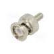 r141-075-000-radiall