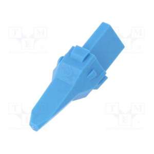 93447-2004 MOLEX