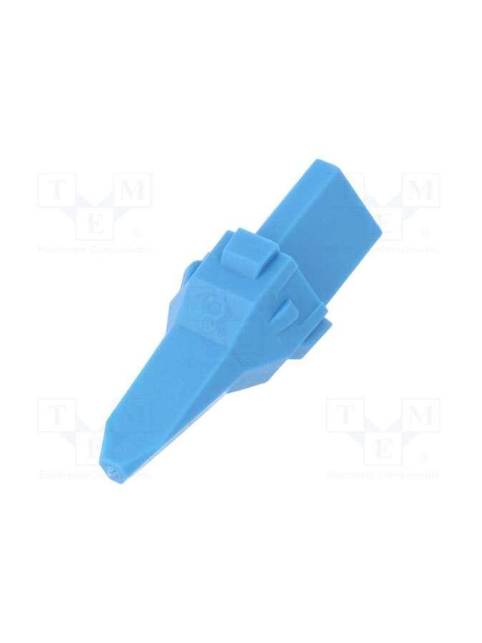 93447-2004-molex