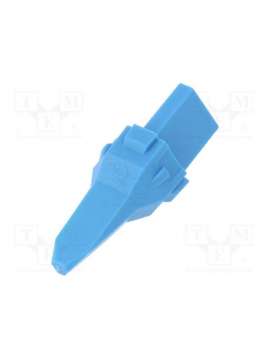 93447-2004-molex