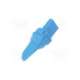 93447-2004-molex