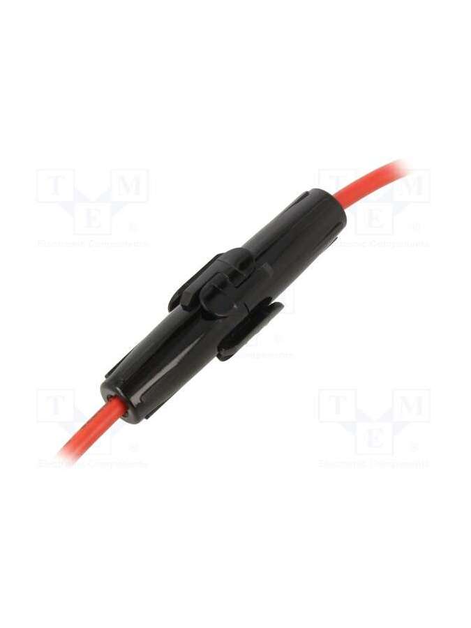 lpa-08b-14r-optifuse