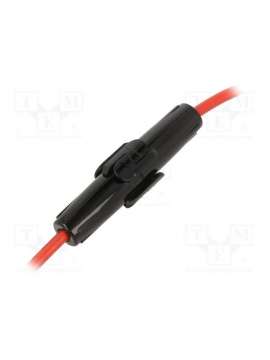 lpa-08b-14r-optifuse