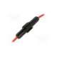 lpa-08b-14r-optifuse