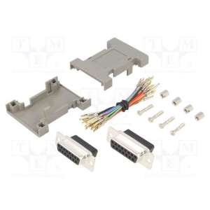 2111-0101-22 ENCITECH