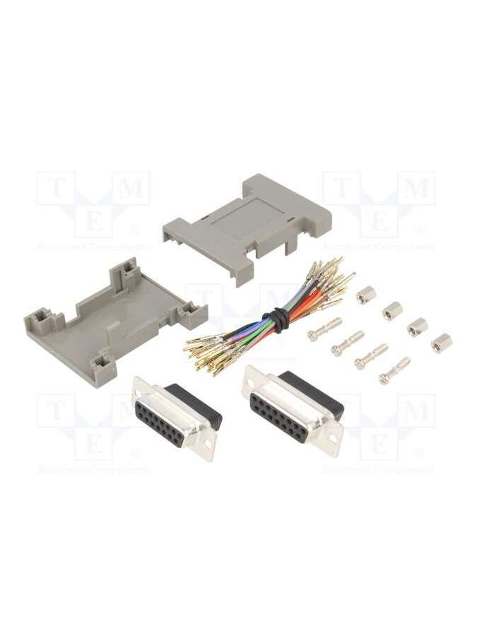 2111-0101-22-encitech
