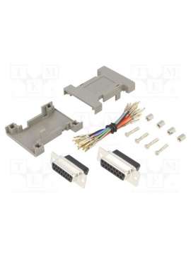 2111-0101-22-encitech