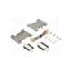 2111-0101-22-encitech