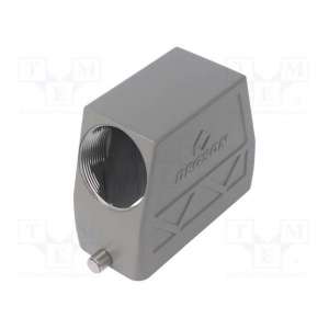 D16B-SEH-2G-M40 DEGSON ELECTRONICS