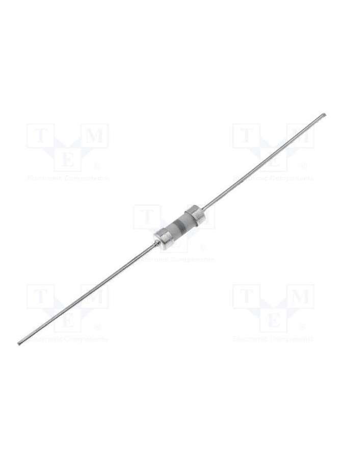 0242.200uat1-littelfuse