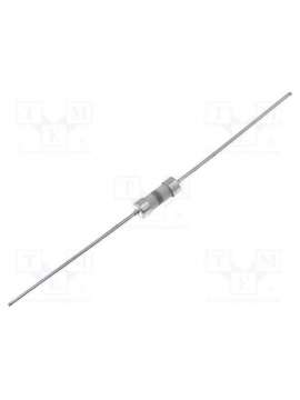0242.200uat1-littelfuse