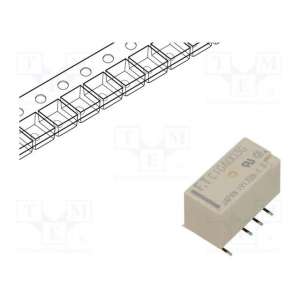 FTR-C1GA003G-B05 FUJITSU