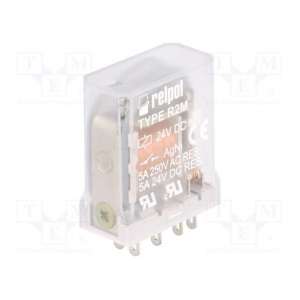 R2M-2012-23-1024 RELPOL