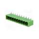 xy2500r-d(5.08)-10pin-xinya