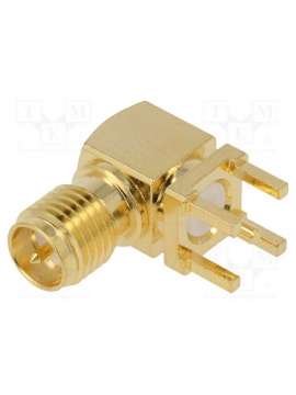 rf2-03n-t-00-50-g-rp-adam tech