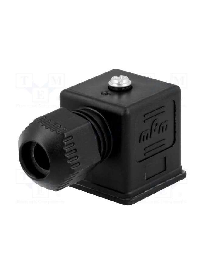 121201-0001-molex