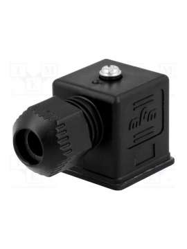 121201-0001-molex