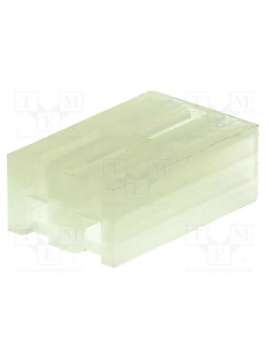 10011024-molex