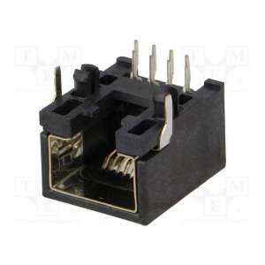 955402881 MOLEX
