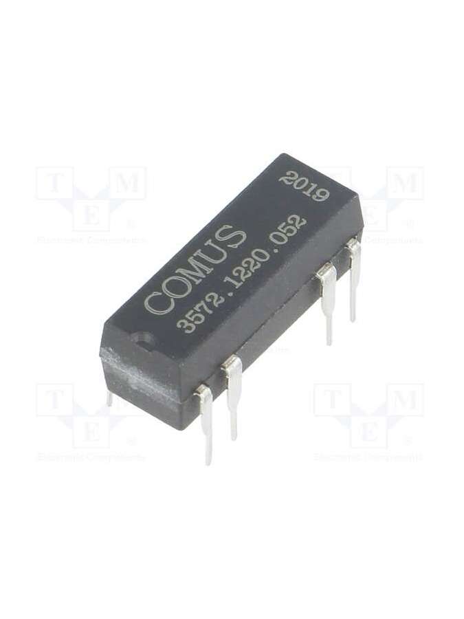 3572.1220.052-comus