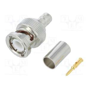 112533 AMPHENOL RF